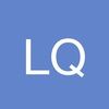 loganquig